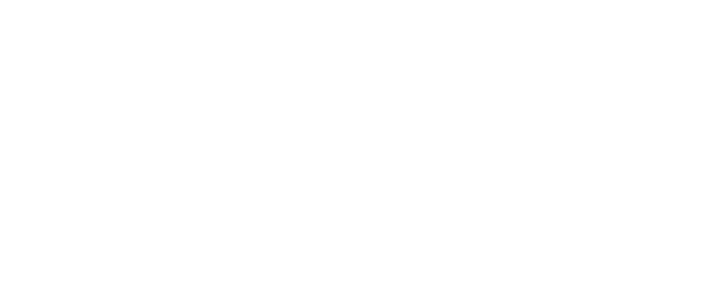 Theseus Motorsport